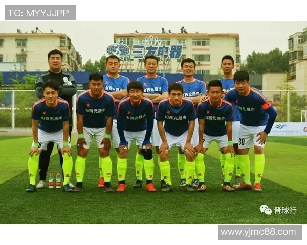 上海足球队的崛起与发展探索:从历史到未来的全面分析与展望 上海足球队的崛起与发展探索:从历史到未来的全面分析与展望