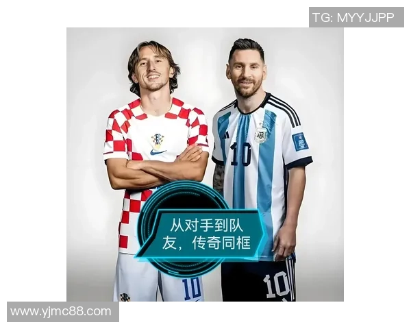 1号足球明星的传奇人生与赛场背后的故事揭秘 1号足球明星的传奇人生与赛场背后的故事揭秘