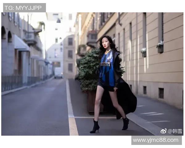 与足球明星不期而遇的奇妙瞬间分享与感悟 与足球明星不期而遇的奇妙瞬间分享与感悟