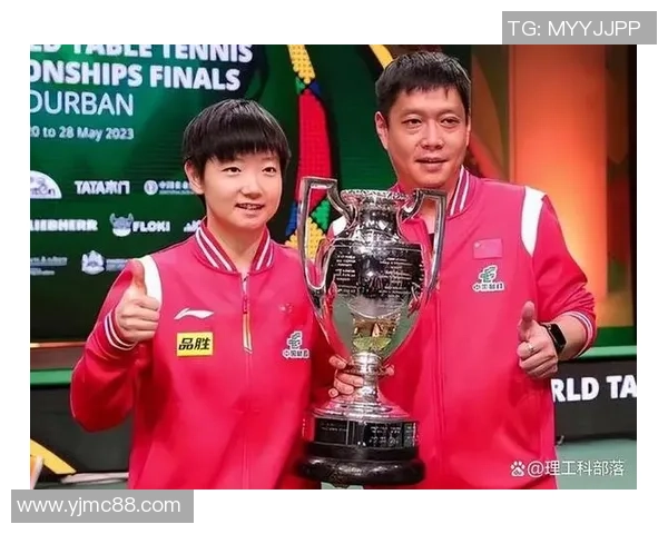 专访张敏：探寻排球运动背后的成功秘诀与心路历程