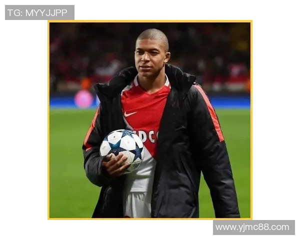 八号足球明星女的传奇之路与她的梦想与奋斗故事 八号足球明星女的传奇之路与她的梦想与奋斗故事