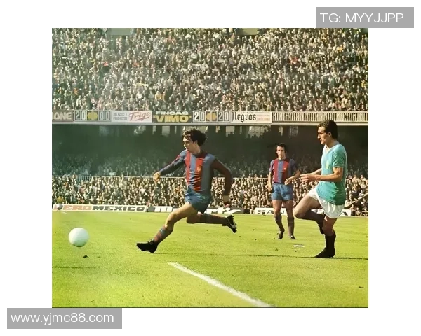 世界伟大足球明星的传奇故事与辉煌成就探秘 世界伟大足球明星的传奇故事与辉煌成就探秘