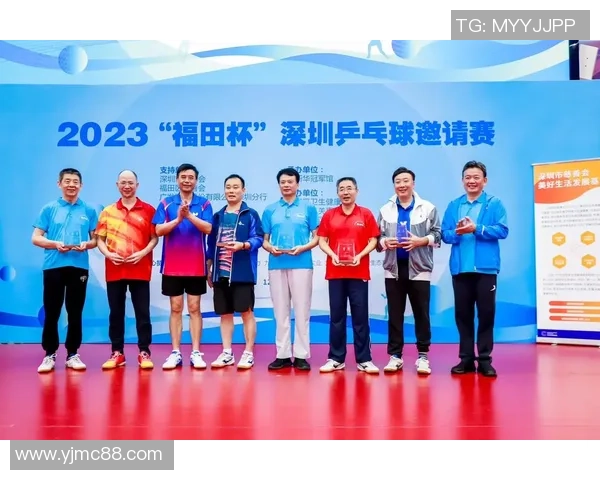 乒乓球热议:深圳乒乓球队的力量争议 乒乓球热议:深圳乒乓球队的力量争议