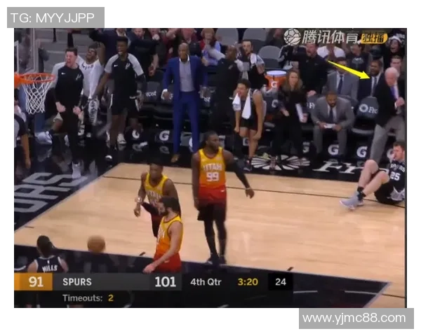 北京篮球队逆袭洲际杯的传奇之路与辉煌时刻全景回顾 北京篮球队逆袭洲际杯的传奇之路与辉煌时刻全景回顾