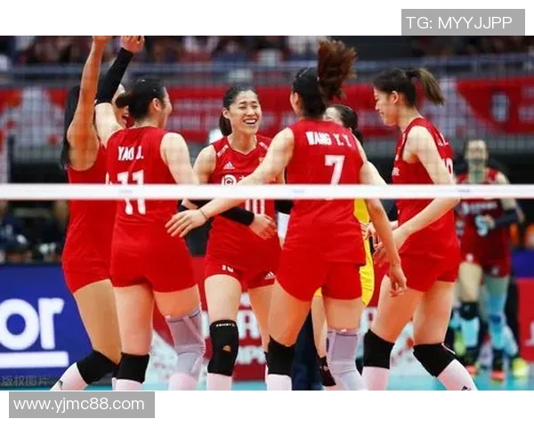 全运会特别报道:南京排球队如何实现转型与突破的奋斗历程 全运会特别报道:南京排球队如何实现转型与突破的奋斗历程