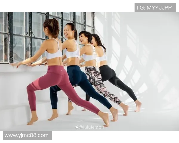 中国女子足球明星的崛起与奋斗历程揭示了女性力量的无限可能 中国女子足球明星的崛起与奋斗历程揭示了女性力量的无限可能