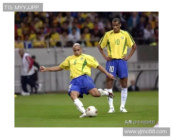 五号足球衣背后的传奇足球明星与他们的辉煌成就 五号足球衣背后的传奇足球明星与他们的辉煌成就