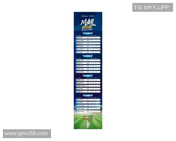 全国锦标赛最新积分榜揭晓西安足球队以66分稳居榜首位置 全国锦标赛最新积分榜揭晓西安足球队以66分稳居榜首位置