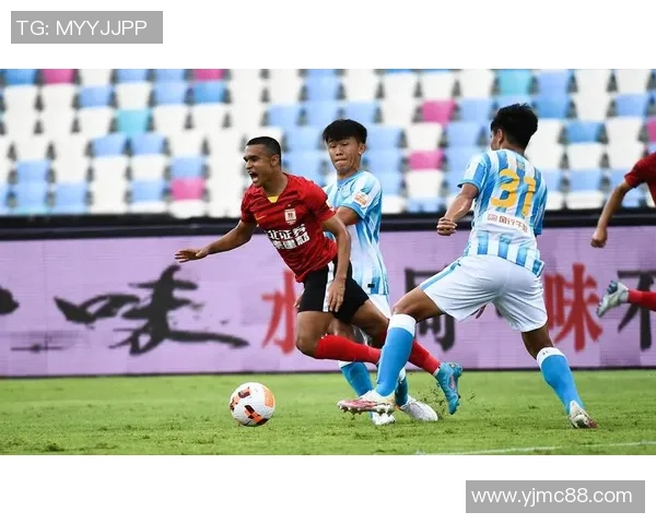 中超足球明星全景解析与球员风采展示尽在此处