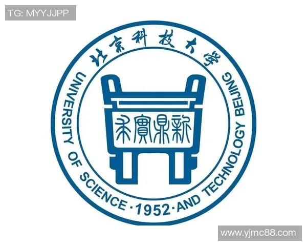 北京足球队心理素质排名第六揭示球队背后的精神力量与成长之路 北京足球队心理素质排名第六揭示球队背后的精神力量与成长之路