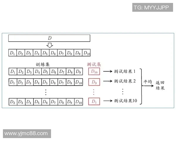 北京羽毛球队包夹战术分析及其成效评估