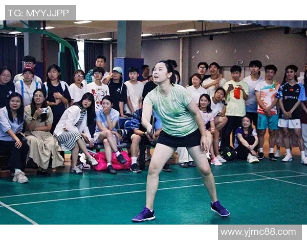 北京羽毛球队逆袭之路揭秘总决赛特别报道展现奋斗精神与团队力量