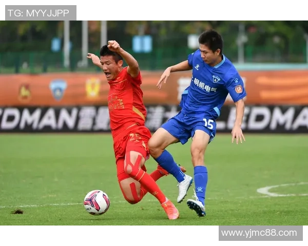 南京足球队荣登全国足球配合排行榜第四名展现团队实力与默契