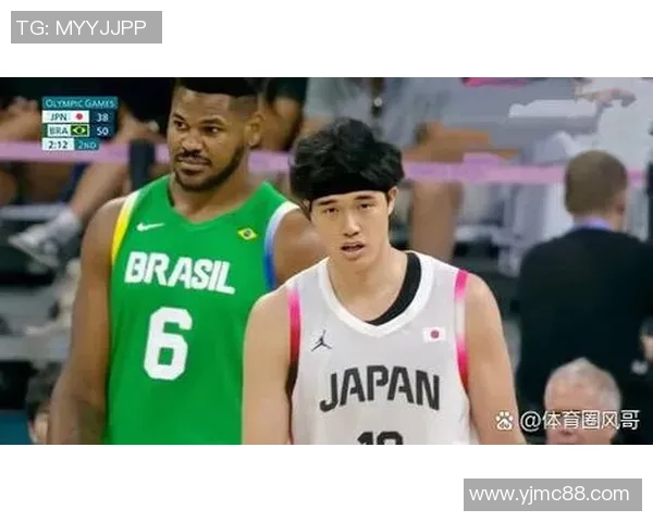 南京篮球队战术深度解析与对比分析揭示球队优势与不足 南京篮球队战术深度解析与对比分析揭示球队优势与不足