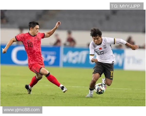 忽视韩国足球明星的背后原因与影响分析