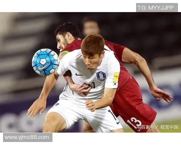 成都篮球队防守反击策略分析及其对比赛胜负的影响探讨