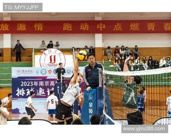 排球团队协作实力榜单发布北京排球队荣登第十位展现团队风采