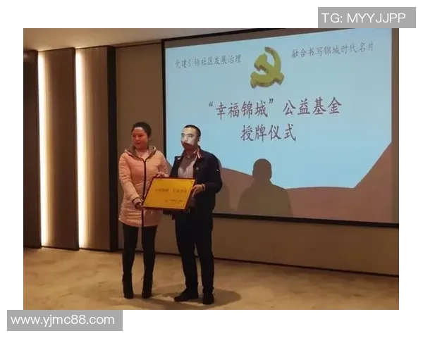 李敏独家分享：从排球技巧到心态调整的全面心得体会