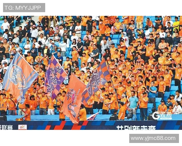 东莞足球散客聚集地分享精彩赛事与球迷互动活动