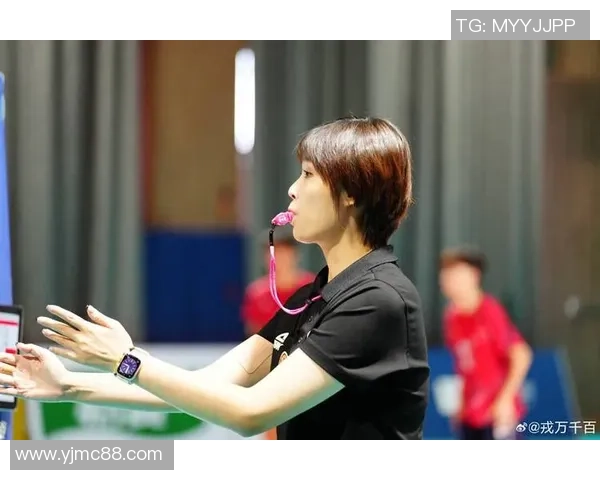 与赵丽的深度对话:回顾她的排球生涯与成长历程 与赵丽的深度对话:回顾她的排球生涯与成长历程