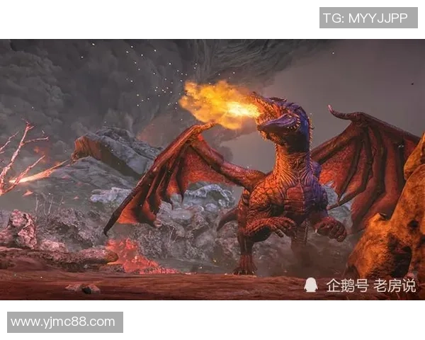 和平精英热议TES耐力争议引发玩家热烈讨论与不同观点碰撞