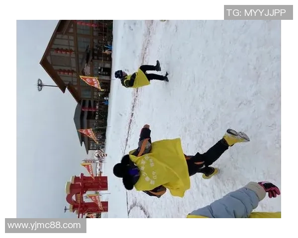 冰雪之中激情四溢冰球与足球的完美结合探索新运动魅力 冰雪之中激情四溢冰球与足球的完美结合探索新运动魅力