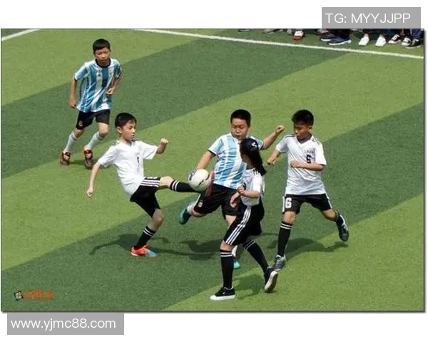 如何制作一份详细的足球比赛记录表以便于统计和分析比赛数据 如何制作一份详细的足球比赛记录表以便于统计和分析比赛数据