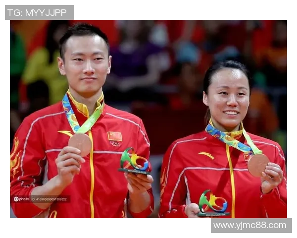 南京羽毛球队比赛经验深度对比分析及其对未来发展的影响探讨