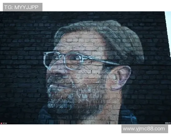 利物浦足球涂鸦艺术展现球队精神与城市文化的完美结合