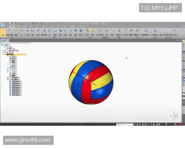 从零基础到高手级别排球灵活性训练全方位指南与技巧分享 从零基础到高手级别排球灵活性训练全方位指南与技巧分享