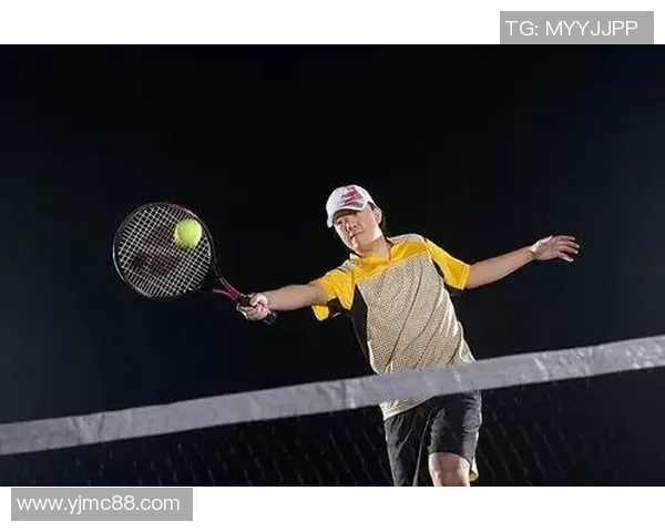 成都网球队的耐力训练揭秘与网球巨星的成长之路