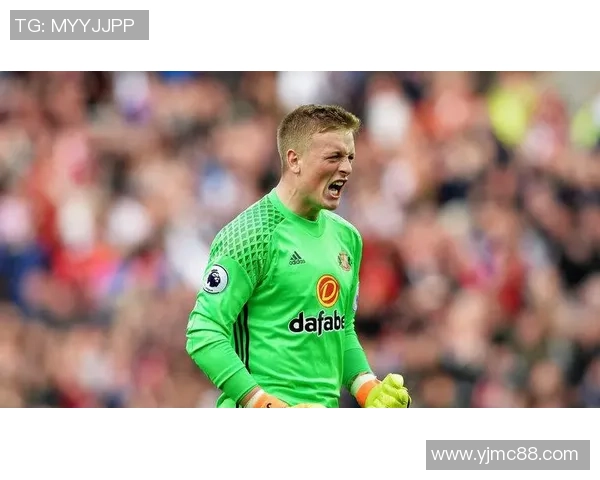 手机屏保足球的魅力与创意设计探索让你的手机焕发运动激情与活力 手机屏保足球的魅力与创意设计探索让你的手机焕发运动激情与活力