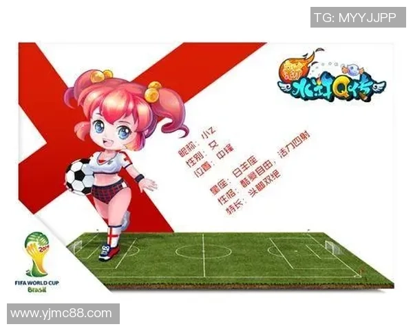 少女足球第二集下载资源分享与观看指南，畅享青春热血的足球故事