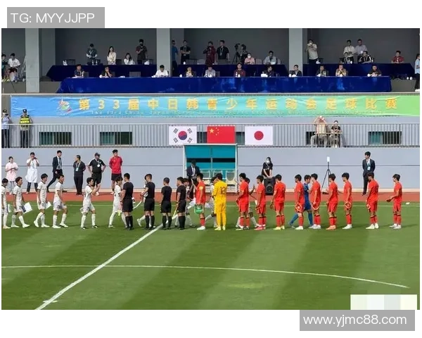 广州飞盘队在全国个人能力排行榜中荣登第七名展现出强劲实力与潜力