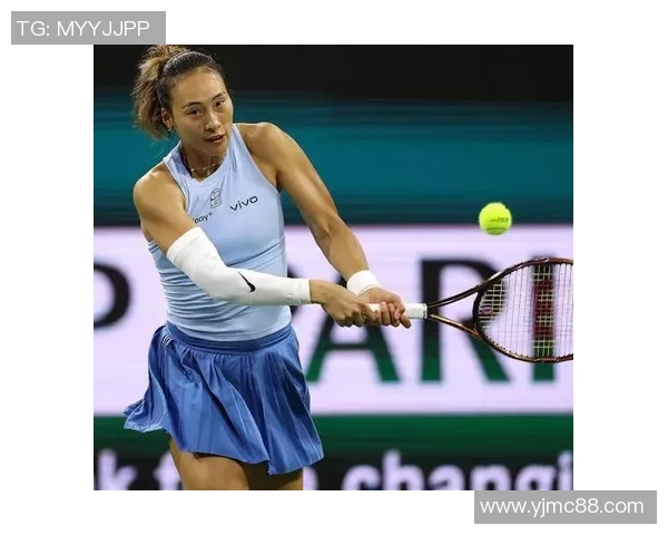 杭州网球队意识争议引发热议网球界的思考与反思