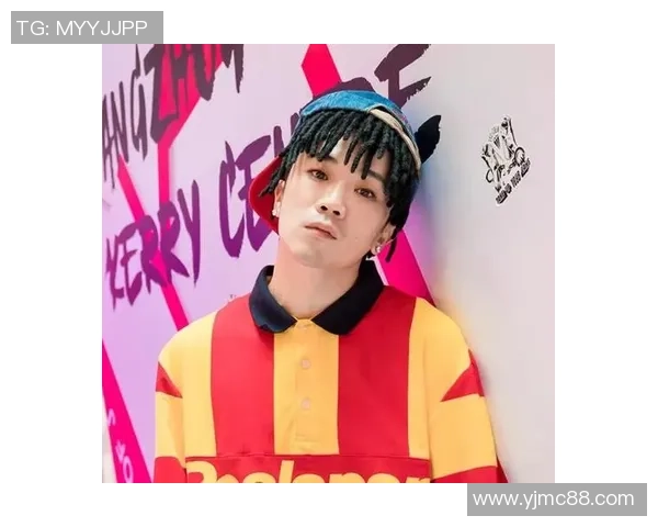 杨磊独家分享街舞心得与技巧助你提升舞技的全面指南