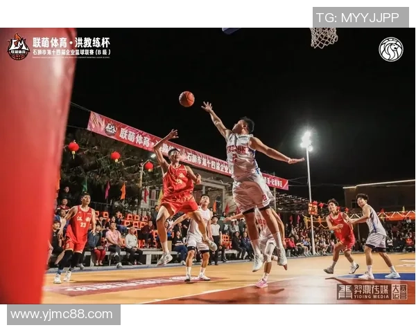 权威发布篮球比赛实力与经验综合排名揭晓各队表现一览