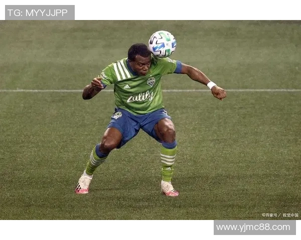 明尼苏达足球的崛起与挑战探索球队背后的故事与未来发展方向