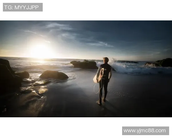 极限运动的成功秘诀陈强分享他的心路历程与挑战经历