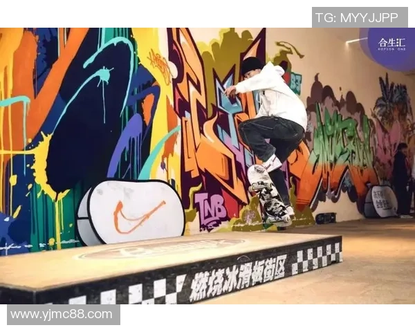 滑板精英赛特别报道：北京飞盘队如何逆袭夺冠的精彩历程与背后故事