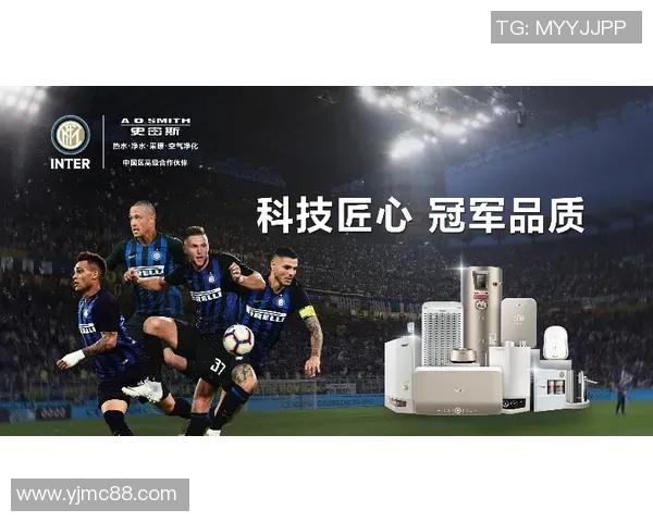 白紫阳足球:追寻梦想的绿茵之路与团队精神的完美结合 白紫阳足球:追寻梦想的绿茵之路与团队精神的完美结合