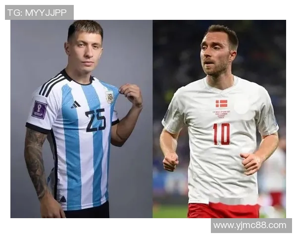 职业足球运动员的生涯长度与健康管理的重要性探讨 职业足球运动员的生涯长度与健康管理的重要性探讨