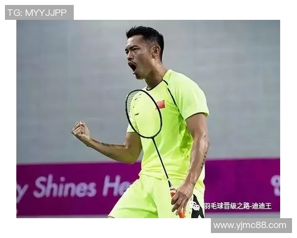 西安羽毛球队个人能力提升之路探讨与热议 西安羽毛球队个人能力提升之路探讨与热议