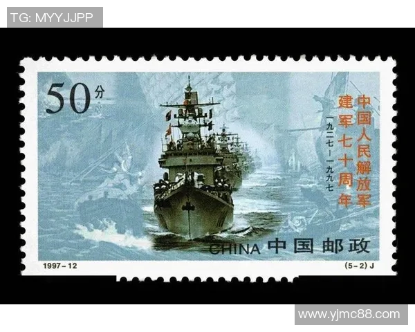 瑞典奥运足球历史回顾与未来展望：荣耀与挑战并存的旅程