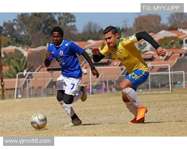 足球中分的战术解析与球队表现的关系探讨 足球中分的战术解析与球队表现的关系探讨