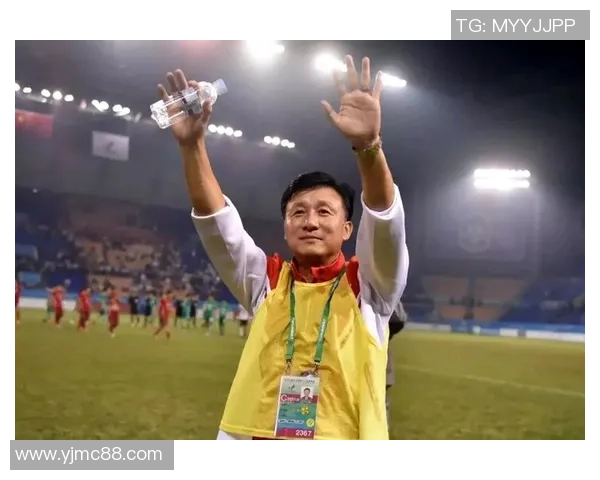 绿茶足球的崛起与挑战探讨如何在中国足球中实现可持续发展与文化传承