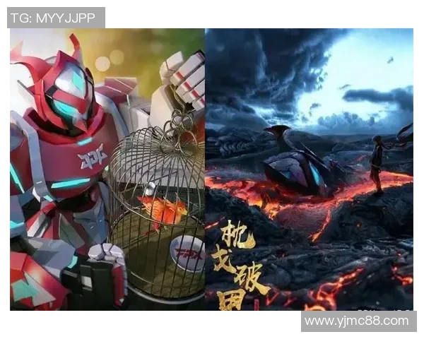 赛后分析：LNG与BLG对决中的速度较量与战术思考