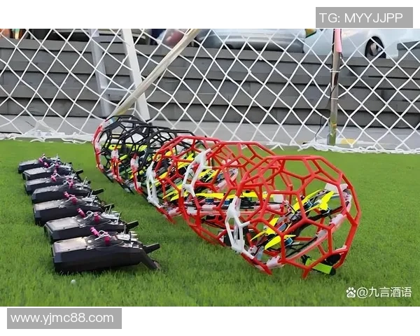 足球stk：探索足球世界的无限可能与激情碰撞之旅