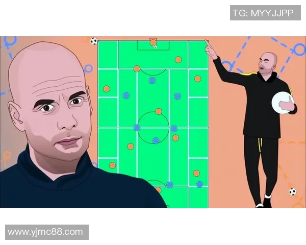 足球前锋中的传奇人物与现代战术的完美结合探讨 足球前锋中的传奇人物与现代战术的完美结合探讨