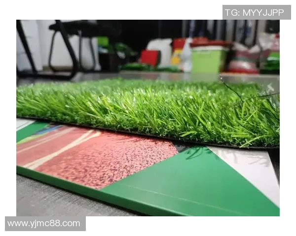 足球地草的选择与维护对比赛质量的影响分析与探讨 足球地草的选择与维护对比赛质量的影响分析与探讨